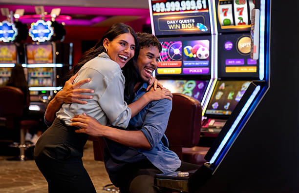 Live-dealer history shows table, dealer, and session length Live casino session history with dealer names and table IDs