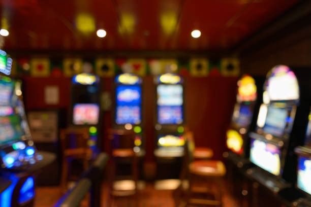 Bingo round schedule and upcoming games on varka platform