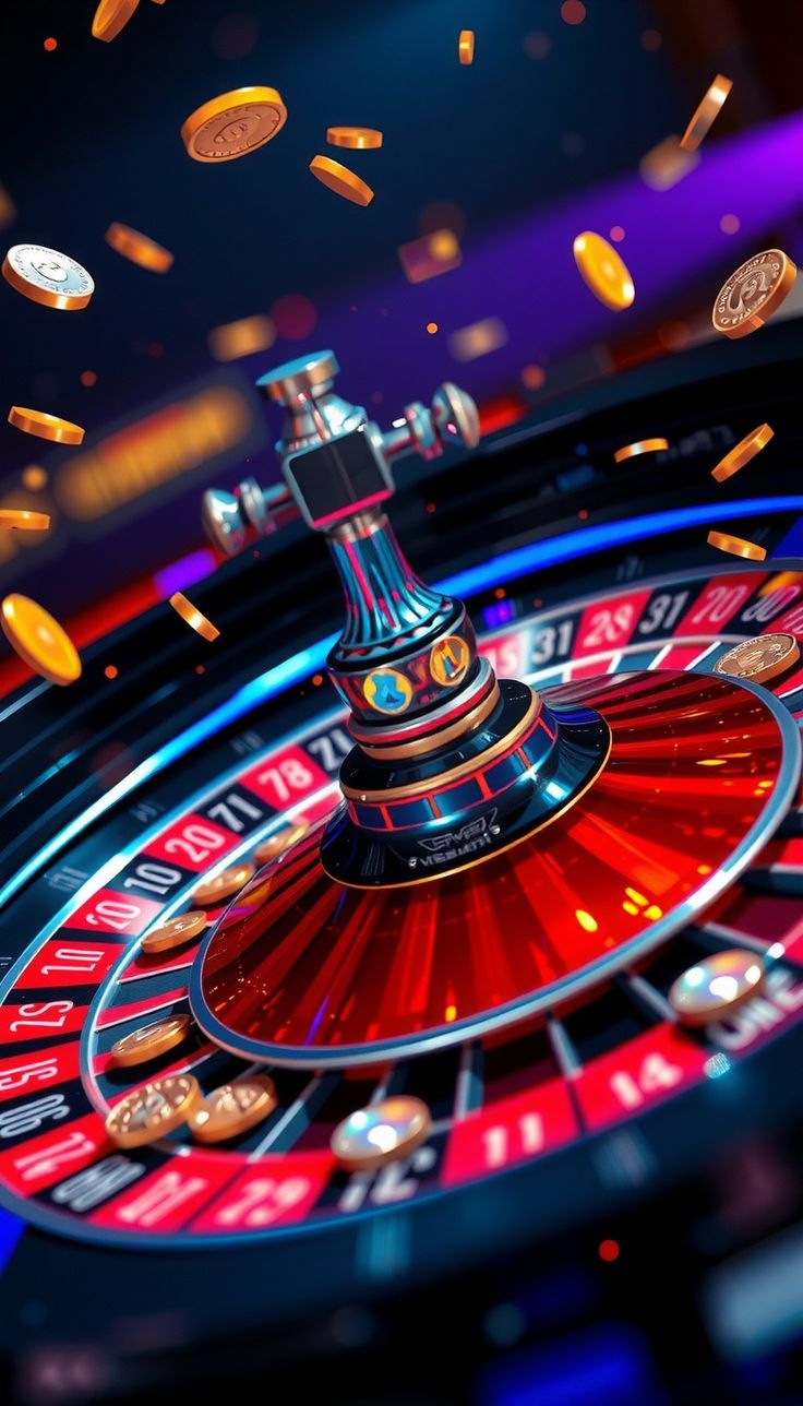 Bingo payout confirmation and prize distribution on varka