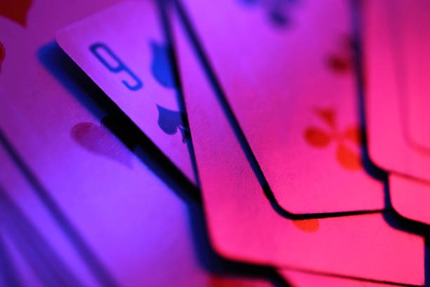Multi-sport betting dashboard with game information
