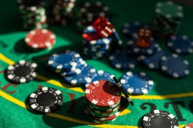 Togel 2D Game 