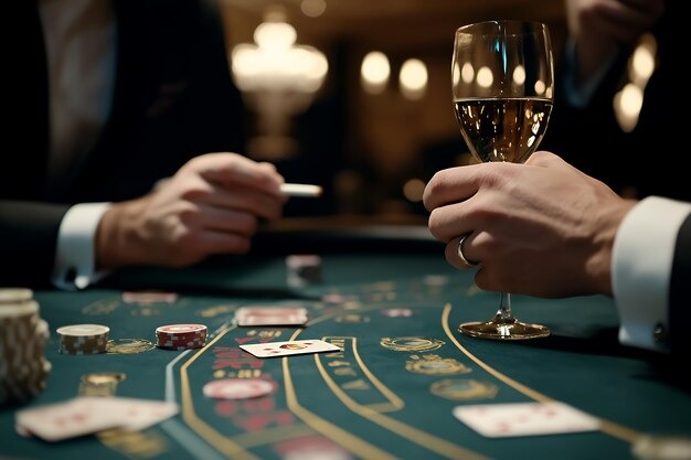 Live countdown timer before Macau Pools draw closes