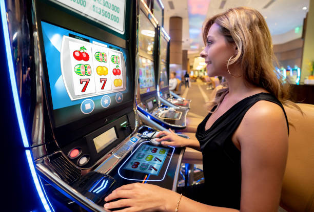 Macau Pools result announcement and account balance update on varka