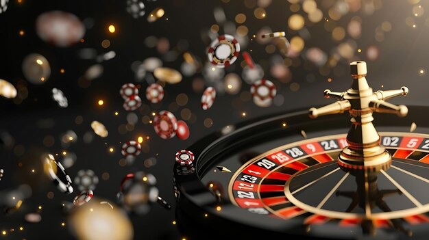 Live draw countdown timer showing minutes until Togel 2D entry cutoff