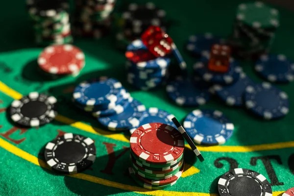 Togel 2D result confirmation with instant balance update on varka