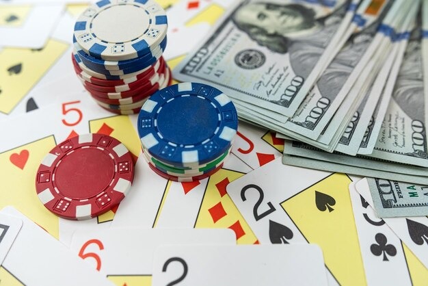 Togel Number selection interface with payout matrix on varka platform