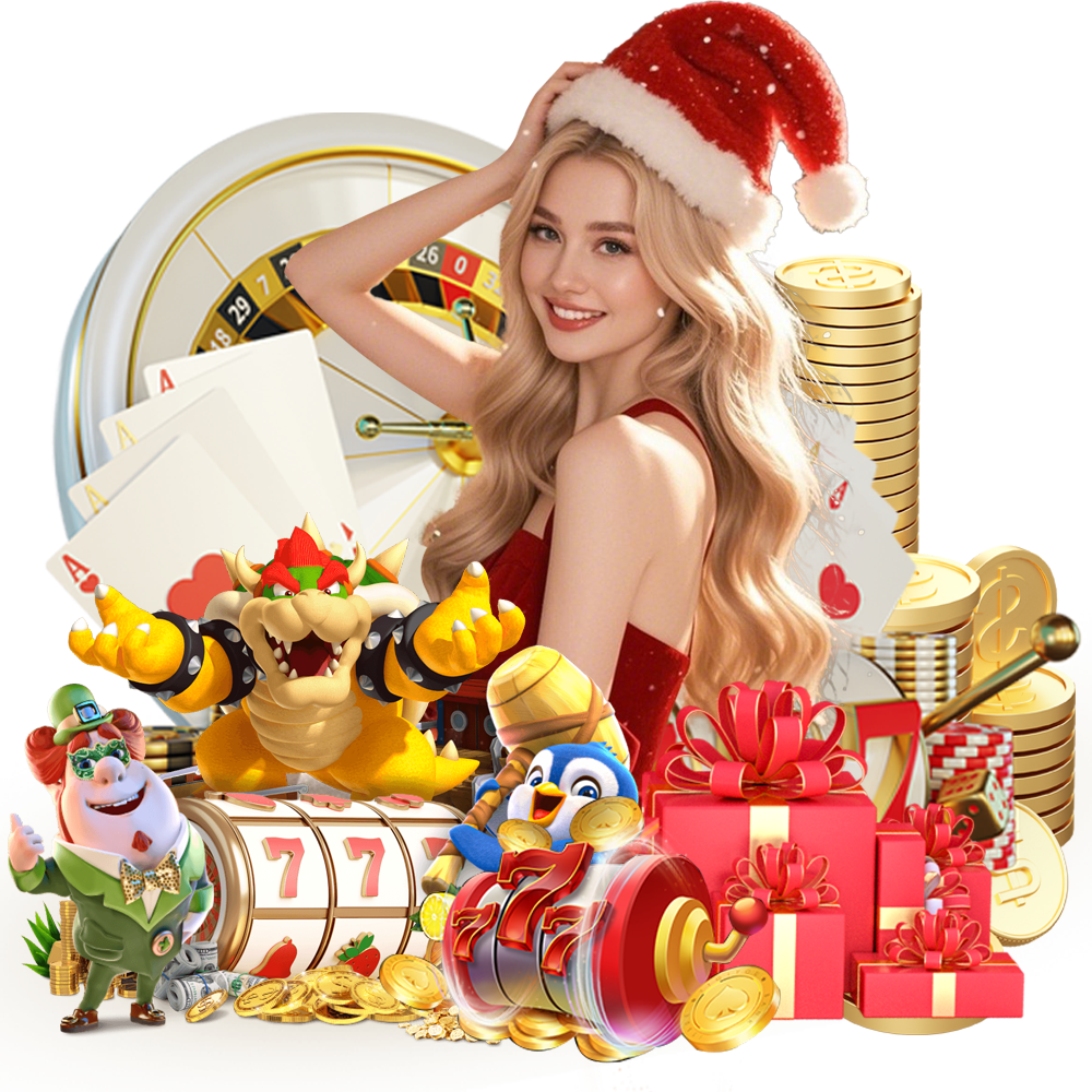 Live Togel Number result confirmation sent to your varka account