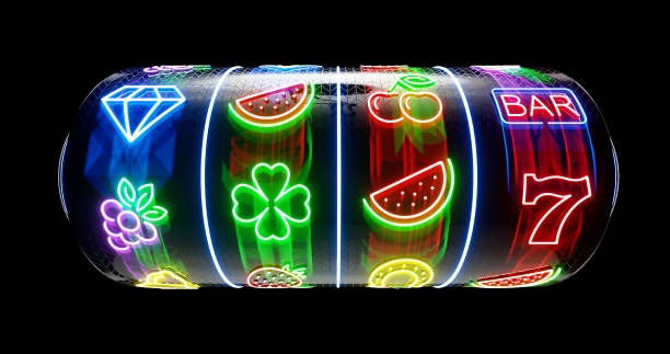 varka mobile app showing Togel Number draw calendar, live-dealer studios, and sportsbook integration